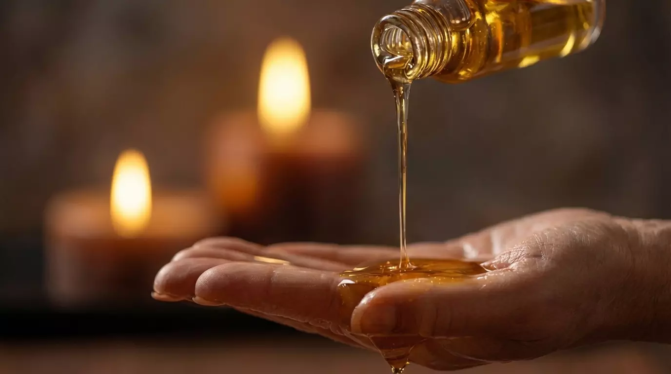 Modelage, avec option soin beauté ou sauna privatif