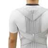 Image 7: Adjustable Size Posture Corrector