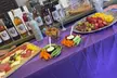 Sip & Paint Adventure at a Local Winery Sip & Paint for 1 or 2 at Shi.Wines - Up to 20% Off  - Second Medium