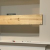 Image 18: TV Mounting for Up to 65'' or 85" w/ or w/o Wires Concealed In Wall 