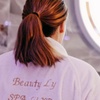 Image 3: Soin visage au choix avec Beauty Ly Spa Luxe