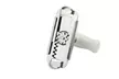 Easy-Grip Jar Opener Tool- Lid Opening for Weak Hand- Multipurpose Jar Wrench - Second Medium