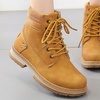 Image 10: Women's Winter Warm Ankle Snow Boots