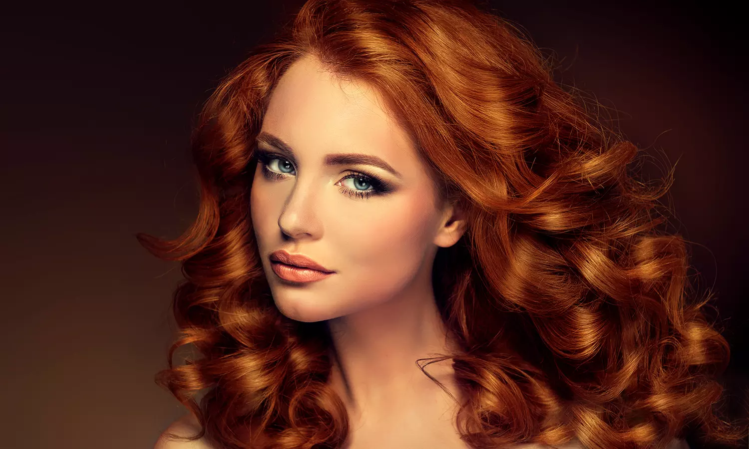 Haircut and Blowout at Mimosa Salon On R Street (Up to 63% Off) - Primary Image