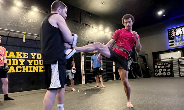 What to expect media