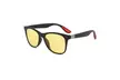 Polarized Sunglasses in Black, Yellow, and Blue Options From Ever Mercantile (Up to 76% Off); Free Shipping - Image 4