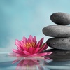 Image 5: Up to 20% Off on Massage - Custom at Wellness Herbal Essence