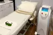 Two, Four, Six or Twelve Laser Lipo Body Sculpt Sessions at Smooth House Laser Spa (Up to 90% Off) - Second Medium