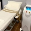 Image 2: Two, Four, Six or Twelve Laser Lipo Body Sculpt Sessions 