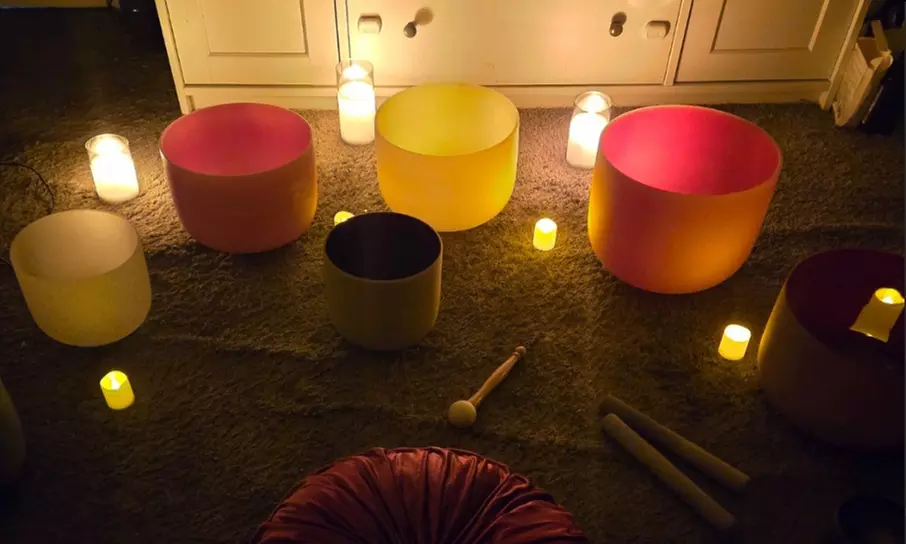 Choice of 60, 75, or 90-Minute Therapeutic or Swedish Massage