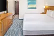 Experience luxury at 4-Star Hyatt Place Waikiki Hotel in Honolulu, HI w/ free breakfast. Book now for a memorable stay! - Second Medium