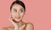 Experience Lov Med Spa with Options of 20, 40, or 60 Daxxify Units Available (Up to 50% Off)