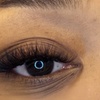 Image 4: Enhance Your Look with Classic Eyelash Extensions For a Stunning Eyes
