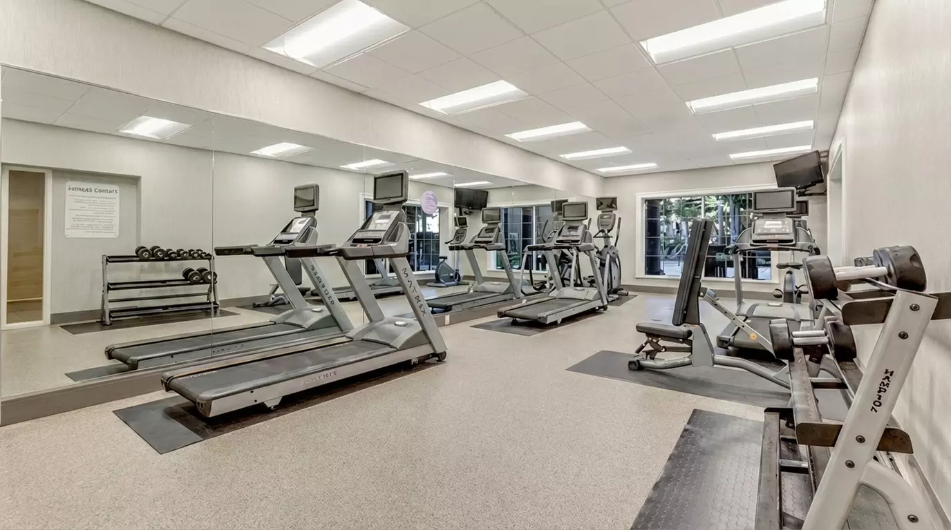 Stay at Sonesta Anaheim Resort Area, Anaheim, CA