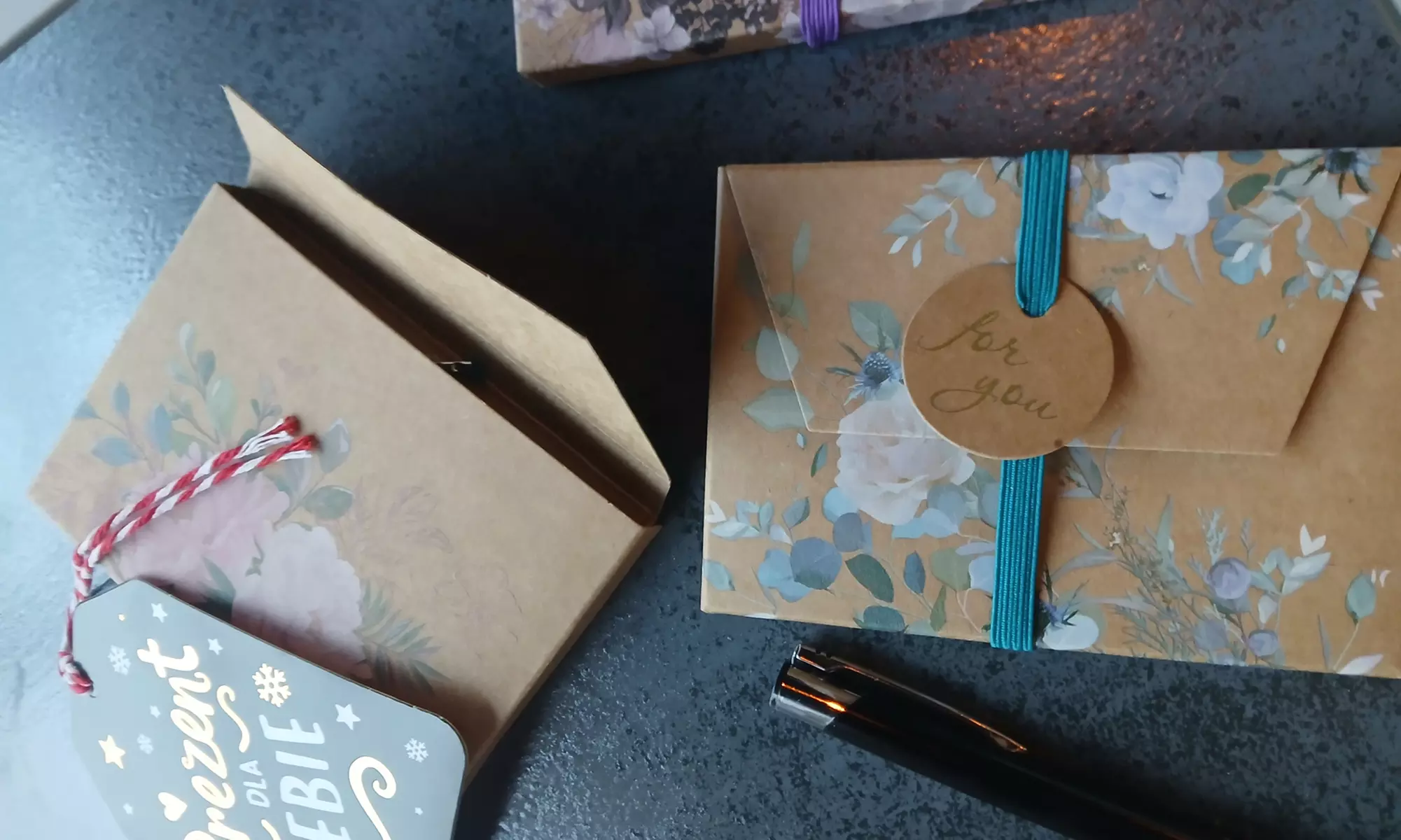 Masaż relaksacyjny, gorącymi kamieniami, refleksologia i Dotyk Motyla