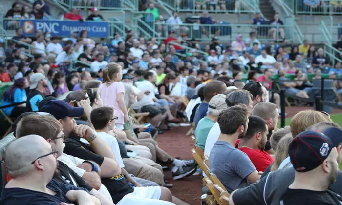 Wrestling Under the Stars on September 9 at 7:30 p.m. - Second Medium