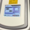 Image 3: 1 or 6 IPL Laser Hair Removal Sessions on Small, Medium, or Large Area