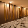 Image 19: Saint-Vincent 4*: soggiorno con ingresso Terme, colazione e massaggio