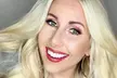 Haircut & Blowout, Keratin Smoothing Treatment, Highlights, Colour & More at Hair By Vita (Up to 45% Off) - Second Medium