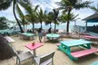 ✈ 4-Day Turks & Caicos Vacation. Price is per Person, Based on Two Guests per Room. Buy One Voucher per Person. - Second Medium