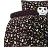 Image 6: Halloween Duvet Sets
