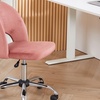 Image 17: Office Chair Collection