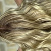 Image 2: Transform your look with a Deep Condition and Blow-Dry