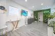 Save Up to 37% Off on 45-Min Lymphatic Drainage or 90 Min Including LED Sessions at Vip beauty in Aventura - Second Medium