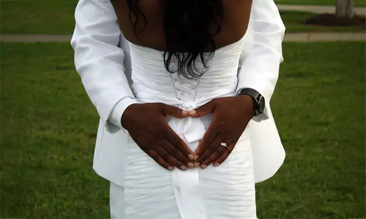 Capture Wedding/Engagement/Bridal Session Memories!