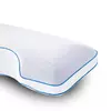 Side Sleepers
