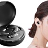 Image 1: Sleep Wireless In-Ear Headphones