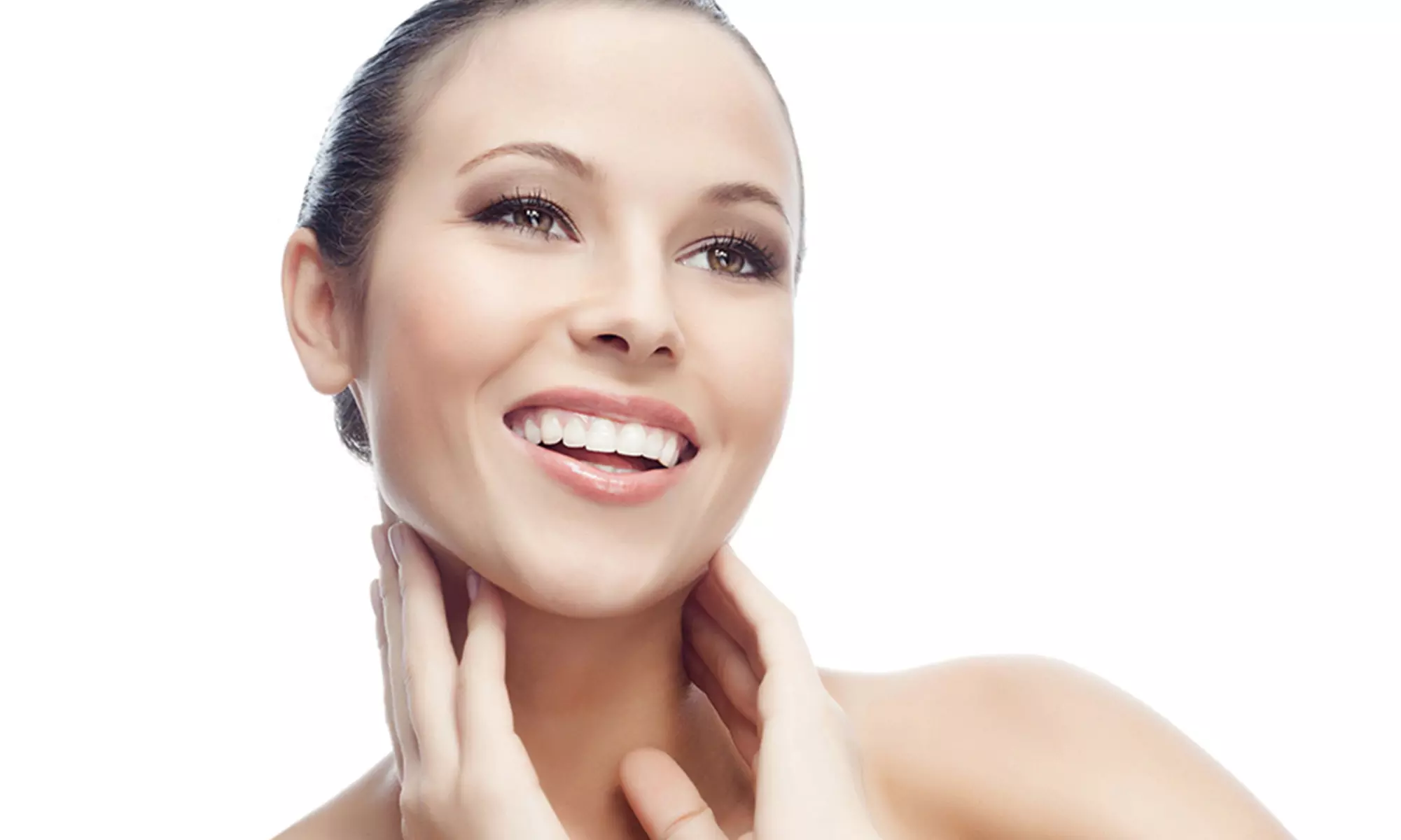 Oczyszczanie wodorowe twarzy (od 89,99 zł) z infuzją tlenową (od 99,99 zł) w Studiu Pięknej Sylwetki Metamorfoza - Primary Image