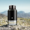 Image 3: Montblanc Explorer EDP For Men 3.3 FL. Oz.