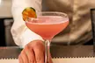 Experience ROOP Chicago's Innovative Indian Cuisine with Brunch, Dinner, or Tasting Menu Options, Up to 22% Off - Second Medium