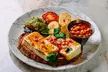 Bottomless Brunch for 2 or 3 w/ Bottomless Drinks & a Gourmet Brunch Dish (Up to 41% Off) - Second Medium