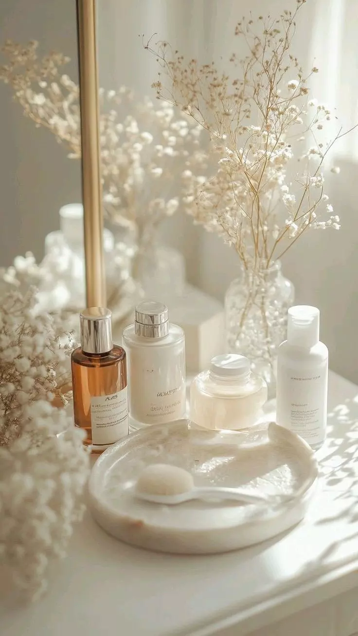 One Session of 60-Min Relaxing Massage or 90-Min Deep Serenity Massage