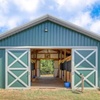 Image 2: Up to 27% Off on Horse Back Riding - Training at Cobb Creek Riding Academy