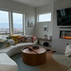 Image 1: Up to 20% Off on House / Room Cleaning at Loryssa Cleans LLC