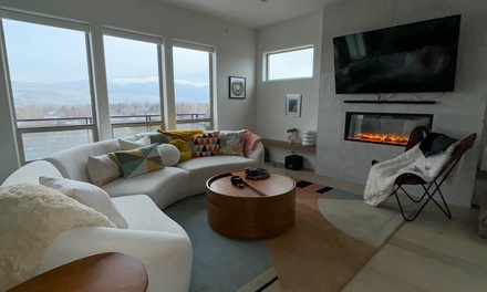 Standard House Cleaning Service - Loryssa Cleans LLC