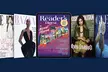 Explore 10,000+ Magazines & Newspapers With Flexible Subscriptions Tailored To Every Category & Need at 74% Off - Second Medium