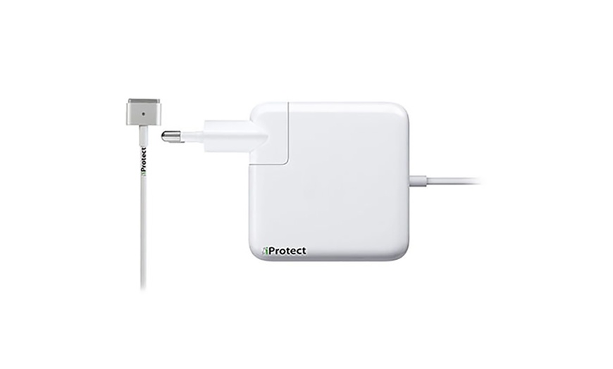 Image 7: iProtect Apple MacBook oplader