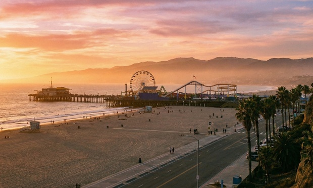 What to expect media