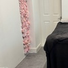 Image 2: Back, Neck, Shoulder & Facial Massages or Luxury Crystal Facial