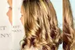 Get Haircut, Condition, Blowdry, Highlights, & Balayage at Main Street Hair Company - Up to 50% Off - Second Medium