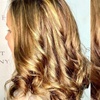 Image 4: Get Haircut, Condition, Blowdry, Highlights, & Balayage