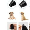 Image 6: Pet Grooming Nail Grinder