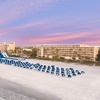 Image 29: Member-Only Deal: Resort in Gulf Coast Florida with Water Activities
