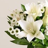 Image 2: 1-800-Flowers.com Sympathy Deal: Save Up to 55% on Flowers and Remembrance Gifts