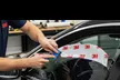 Premium 3M Window Tint Film on Front Windows, Or Doors & Back Window at Accufilms Window Tinting (Up to 49% Off) - Second Medium