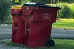 Refresh Your Trash Cans with On-location Pressure Washing Service with Tidy Bin (Up to 22% Off) - Second Medium